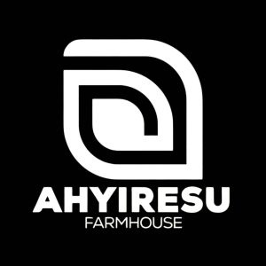 Ahyiresu FarmHouse - Savanna Construction Services Ltd Client