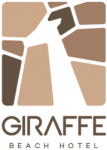 Giraffe Beach Hotel - Savanna Construction Services Ltd Client