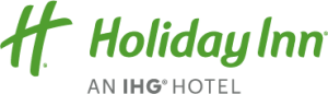 Holiday Inn -Savanna Construction Services Ltd Client