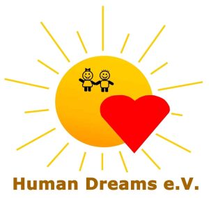 Human Dream e.V - Savanna Construction Services Ltd Client