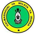 Iringa District Council - Savanna Construction Services Ltd Client