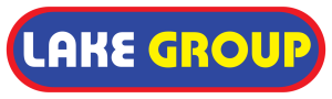 Lake Group - Savanna Construction Services Ltd Client