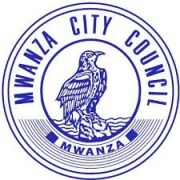 Mwanza City Council - Savanna Construction Services Ltd Client