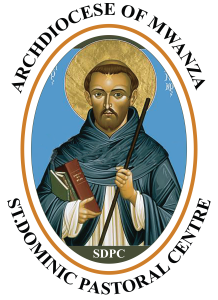 S.t Dominic pastoral - Savanna Construction Services Ltd Client