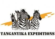 Tanganyika Expeditions - Savanna Construction Services Ltd Client