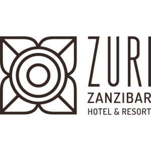 Zuri Zanzibar Hotel and Resort - Savanna Construction Services Ltd Client