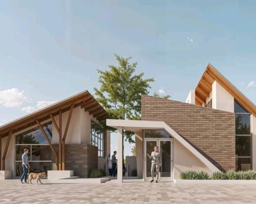 Architectural Design, BOQ Estimates & Consultation (1)