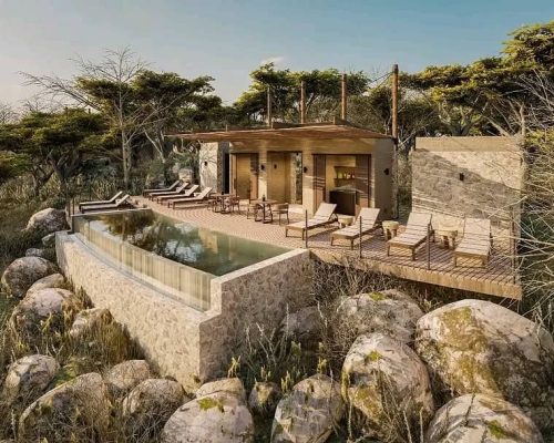 Architectural Design, BOQ Estimates & Consultation (2)