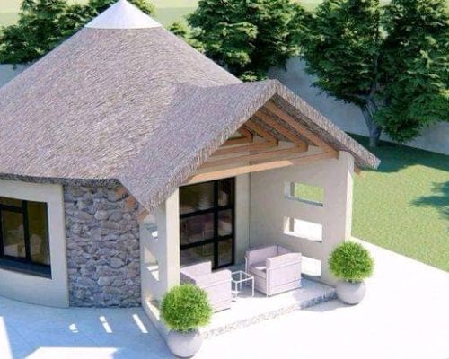 Architectural Design, BOQ Estimates & Consultation (4)