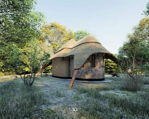 Architectural Plans & BOQ Estimates - Savanna Construction Services Ltd (1)