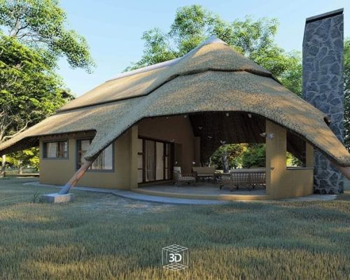 Architectural Plans & BOQ Estimates - Savanna Construction Services Ltd (2)