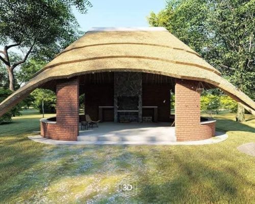 Architectural Plans & BOQ Estimates - Savanna Construction Services Ltd (4)