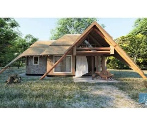 Architectural Plans & BOQ Estimates - Savanna Construction Services Ltd (5)