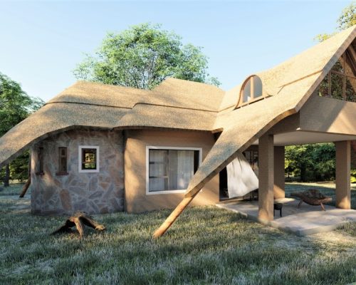 Architectural Plans & BOQ Estimates - Savanna Construction Services Ltd (6)