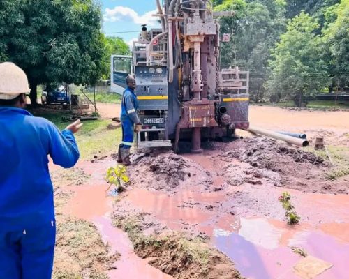 Borehole Drilling, Drainage & Sanitation - Savanna Construction Services Ltd (3)