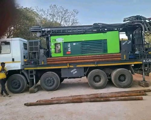 Borehole Drilling, Drainage & Sanitation - Savanna Construction Services Ltd (4)