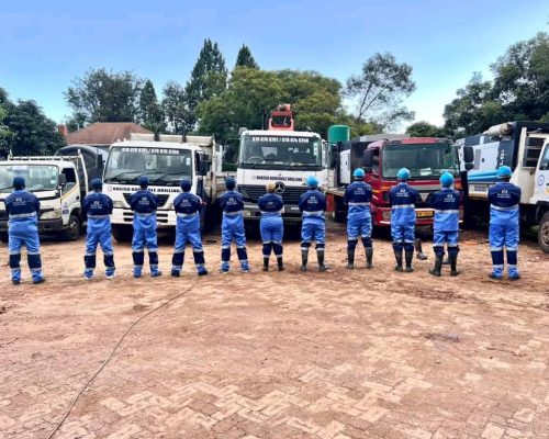 Borehole Drilling, Drainage & Sanitation - Savanna Construction Services Ltd (5)