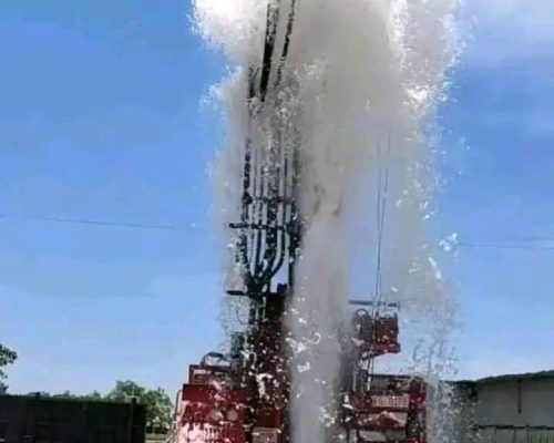 Borehole Drilling, Drainage & Sanitation - Savanna Construction Services Ltd (8)