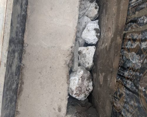 Civil Works Construction - Savanna Construction Services Ltd (10)