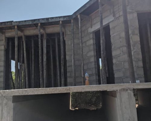 Civil Works Construction - Savanna Construction Services Ltd (11)