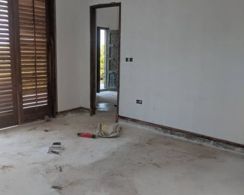 Civil Works Construction - Savanna Construction Services Ltd (12)