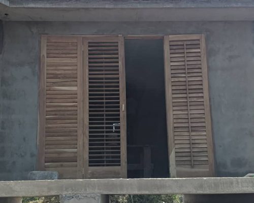 Civil Works Construction - Savanna Construction Services Ltd (13)