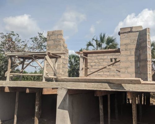 Civil Works Construction - Savanna Construction Services Ltd (3)