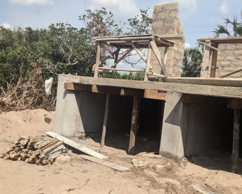 Civil Works Construction - Savanna Construction Services Ltd (4)