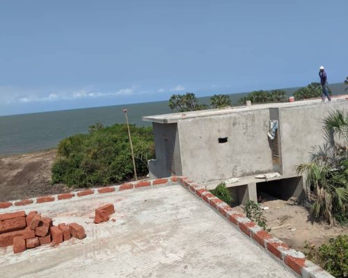 Civil Works Construction - Savanna Construction Services Ltd (6)