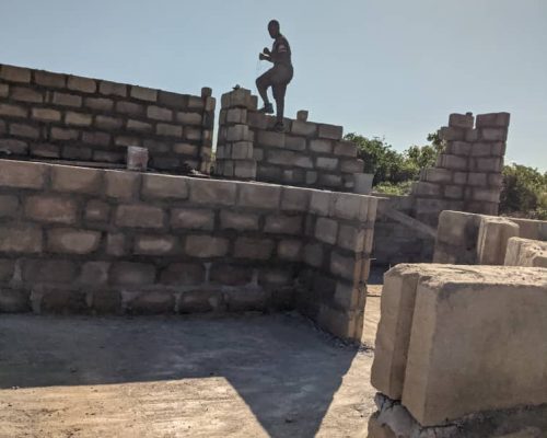 Civil Works Construction - Savanna Construction Services Ltd (7)