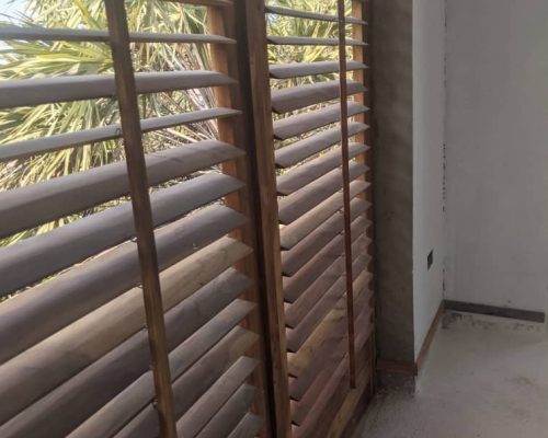 Civil Works Construction - Savanna Construction Services Ltd (8)