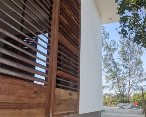 Civil Works Construction - Savanna Construction Services Ltd (9)