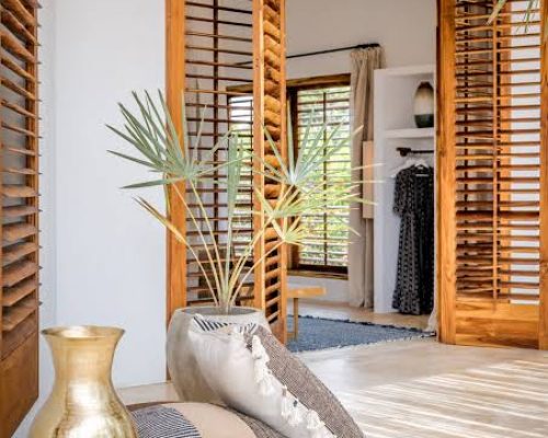 Decorations & Finishing Works - Savanna Construction Services Ltd (1)