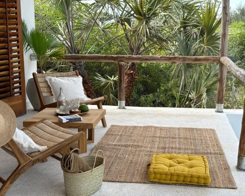 Decorations & Finishing Works - Savanna Construction Services Ltd (2)