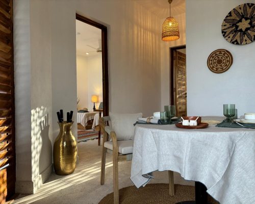 Decorations & Finishing Works - Savanna Construction Services Ltd (3)