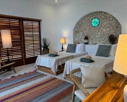 Decorations & Finishing Works - Savanna Construction Services Ltd (4)