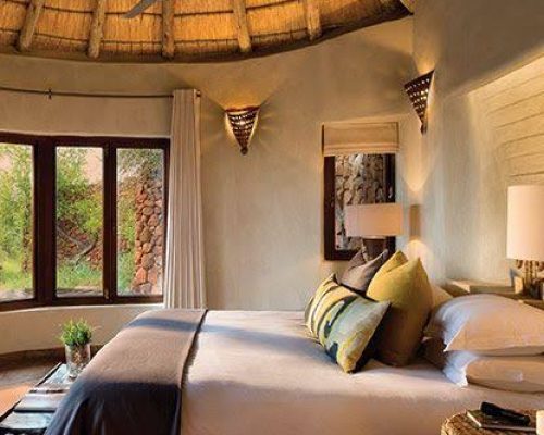 Decorations & Finishing Works - Savanna Construction Services Ltd (6)