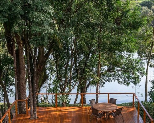 Hardwoods Timber, Thatch & Treated Poles Supply - Savanna Construction Services Ltd (1)