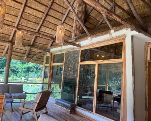 Hardwoods Timber, Thatch & Treated Poles Supply - Savanna Construction Services Ltd (10)