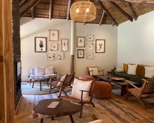 Hardwoods Timber, Thatch & Treated Poles Supply - Savanna Construction Services Ltd (11)