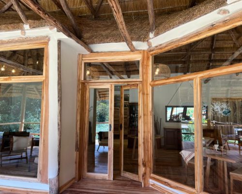 Hardwoods Timber, Thatch & Treated Poles Supply - Savanna Construction Services Ltd (12)