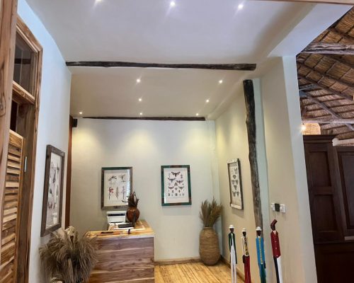 Hardwoods Timber, Thatch & Treated Poles Supply - Savanna Construction Services Ltd (13)