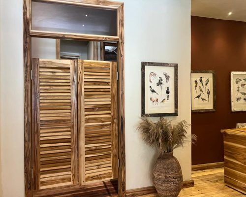 Hardwoods Timber, Thatch & Treated Poles Supply - Savanna Construction Services Ltd (14)