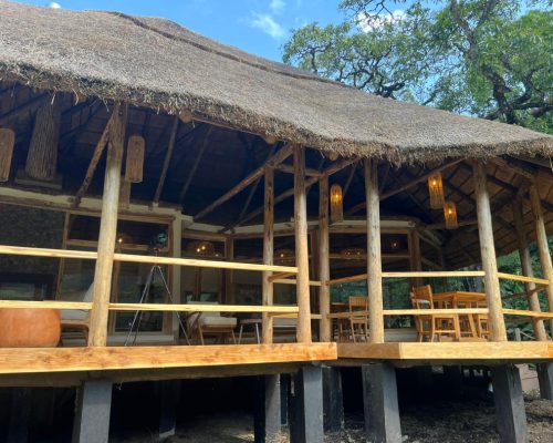 Hardwoods Timber, Thatch & Treated Poles Supply - Savanna Construction Services Ltd (15)