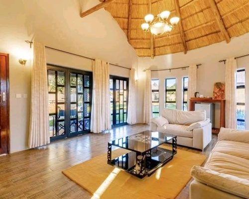 Hardwoods Timber, Thatch & Treated Poles Supply - Savanna Construction Services Ltd (2)