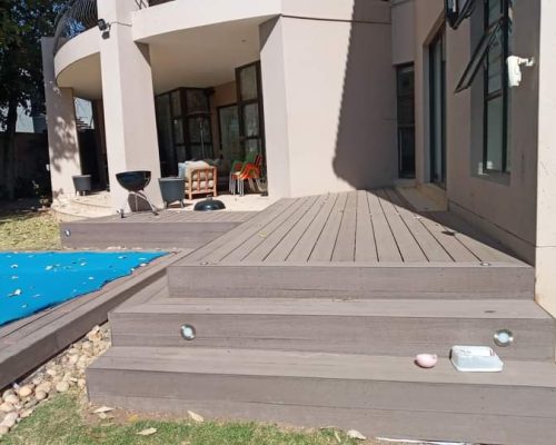 Hardwoods Timber, Thatch & Treated Poles Supply - Savanna Construction Services Ltd (22)