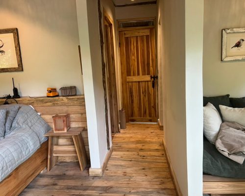 Hardwoods Timber, Thatch & Treated Poles Supply - Savanna Construction Services Ltd (24)