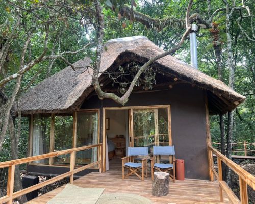 Hardwoods Timber, Thatch & Treated Poles Supply - Savanna Construction Services Ltd (25)