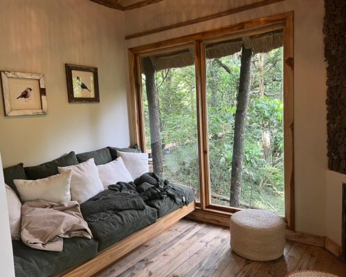 Hardwoods Timber, Thatch & Treated Poles Supply - Savanna Construction Services Ltd (26)