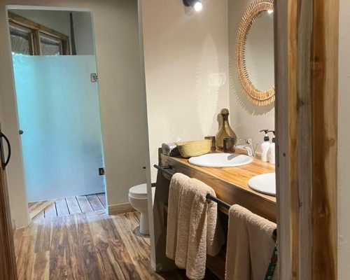 Hardwoods Timber, Thatch & Treated Poles Supply - Savanna Construction Services Ltd (27)